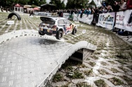 Rallye Český Krumlov: 7. RC Rallye Český Krumlov